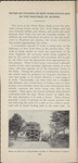White route book