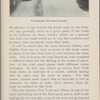 White route book
