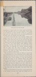 White route book