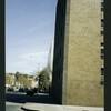 Block 246: Ridge Street between Stanton Street and East Houston Street (east side)