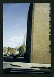 Block 246: Ridge Street between Stanton Street and East Houston Street (east side)