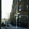 Block 247: Stanton Street between Pitt Street and Ridge Street (south side)