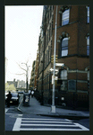 Block 247: Stanton Street between Pitt Street and Ridge Street (south side)