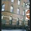 Block 247: Stanton Street between Pitt Street and Ridge Street (south side)