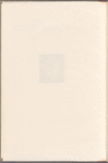 Holograph memoranda, "List of Things Recognised by My Lectures," 3 sets of notes, unsigned, undated
