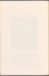Holograph memoranda, "List of Things Recognised by My Lectures," 3 sets of notes, unsigned, undated
