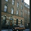 Block 247: Stanton Street between Pitt Street and Ridge Street (south side)