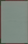 [A Family Record]. Composed and written by Walt Whitman. Unsigned, undated.