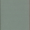 [A Family Record]. Composed and written by Walt Whitman. Unsigned, undated.