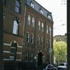 Block 247: Stanton Street between Pitt Street and Ridge Street (south side)