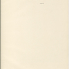 [A Family Record]. Composed and written by Walt Whitman. Unsigned, undated.
