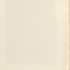 [A Family Record]. Composed and written by Walt Whitman. Unsigned, undated.
