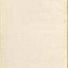 [A Family Record]. Composed and written by Walt Whitman. Unsigned, undated.