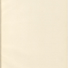 [A Family Record]. Composed and written by Walt Whitman. Unsigned, undated.