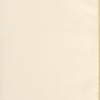 [A Family Record]. Composed and written by Walt Whitman. Unsigned, undated.