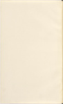[A Family Record]. Composed and written by Walt Whitman. Unsigned, undated.