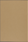 "Analysis of Poems," i.e. Leaves of Grass, by Richard Maurice Bucke, revised, annotated and corrected by Walt Whitman