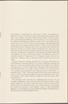 "Analysis of Poems," i.e. Leaves of Grass, by Richard Maurice Bucke, revised, annotated and corrected by Walt Whitman