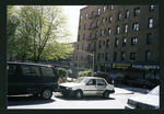 Block 247: Stanton Street between Pitt Street and Ridge Street (south side)