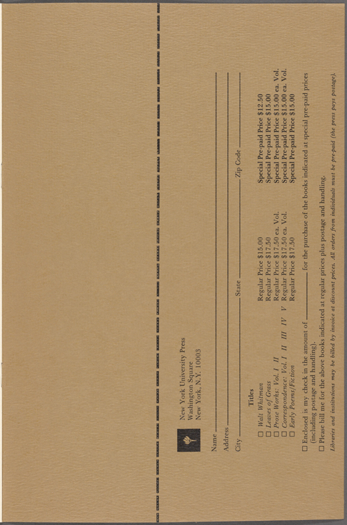 Index