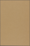 "Analysis of Poems," i.e. Leaves of Grass, by Richard Maurice Bucke, revised, annotated and corrected by Walt Whitman