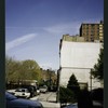 Block 247: Ridge Street between Stanton Street and Rivington Street (east side)