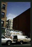 Block 247: Ridge Street between Stanton Street and Rivington Street (east side)