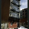 Block 247: Ridge Street between Stanton Street and Rivington Street (east side)