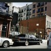 Block 247: Ridge Street between Stanton Street and Rivington Street (east side)