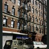 Block 247: Ridge Street between Stanton Street and Rivington Street (east side)