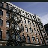 Block 247: Ridge Street between Stanton Street and Rivington Street (east side)
