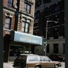 Block 247: Ridge Street between Stanton Street and Rivington Street (east side)