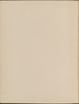 Burroughs, John, 6 ALS to. Mar. 15, 1872 - Feb. 11, 1888. Individual letters listed separately.