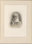 Burroughs, John, 6 ALS to. Mar. 15, 1872 - Feb. 11, 1888. Individual letters listed separately.