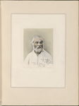 Burroughs, John, 6 ALS to. Mar. 15, 1872 - Feb. 11, 1888. Individual letters listed separately.