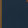 After all, not to create only