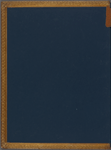 After all, not to create only