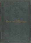 Harris, [William Torrey], ALS to. Oct. 27, 1879.