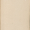 Harris, [William Torrey], ALS to. Oct. 27, 1879.