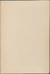 Harris, [William Torrey], ALS to. Oct. 27, 1879.