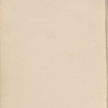 Harris, [William Torrey], ALS to. Oct. 27, 1879.