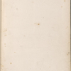 Harris, [William Torrey], ALS to. Oct. 27, 1879.