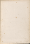 Harris, [William Torrey], ALS to. Oct. 27, 1879.