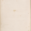 Harris, [William Torrey], ALS to. Oct. 27, 1879.