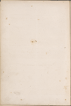 Harris, [William Torrey], ALS to. Oct. 27, 1879.