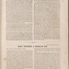 Harris, [William Torrey], ALS to. Oct. 27, 1879.