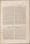 Harris, [William Torrey], ALS to. Oct. 27, 1879.