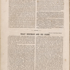 Harris, [William Torrey], ALS to. Oct. 27, 1879.