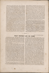Harris, [William Torrey], ALS to. Oct. 27, 1879.