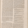 Harris, [William Torrey], ALS to. Oct. 27, 1879.